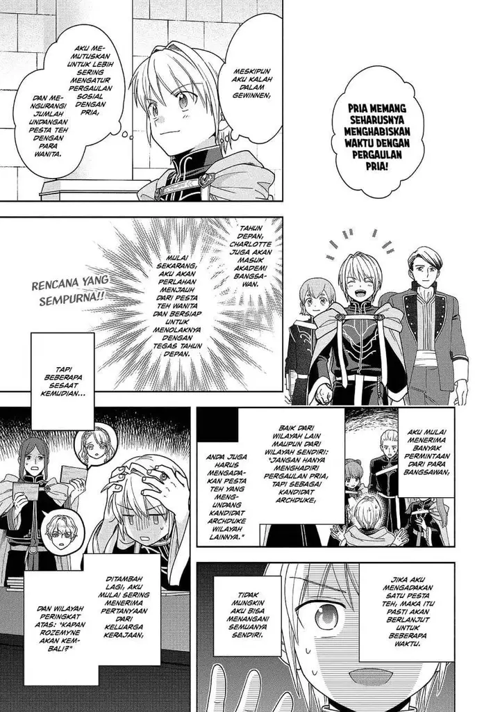 image-komik-honzuki-no-gekokujou-part-4-chapter-49.5-14/23