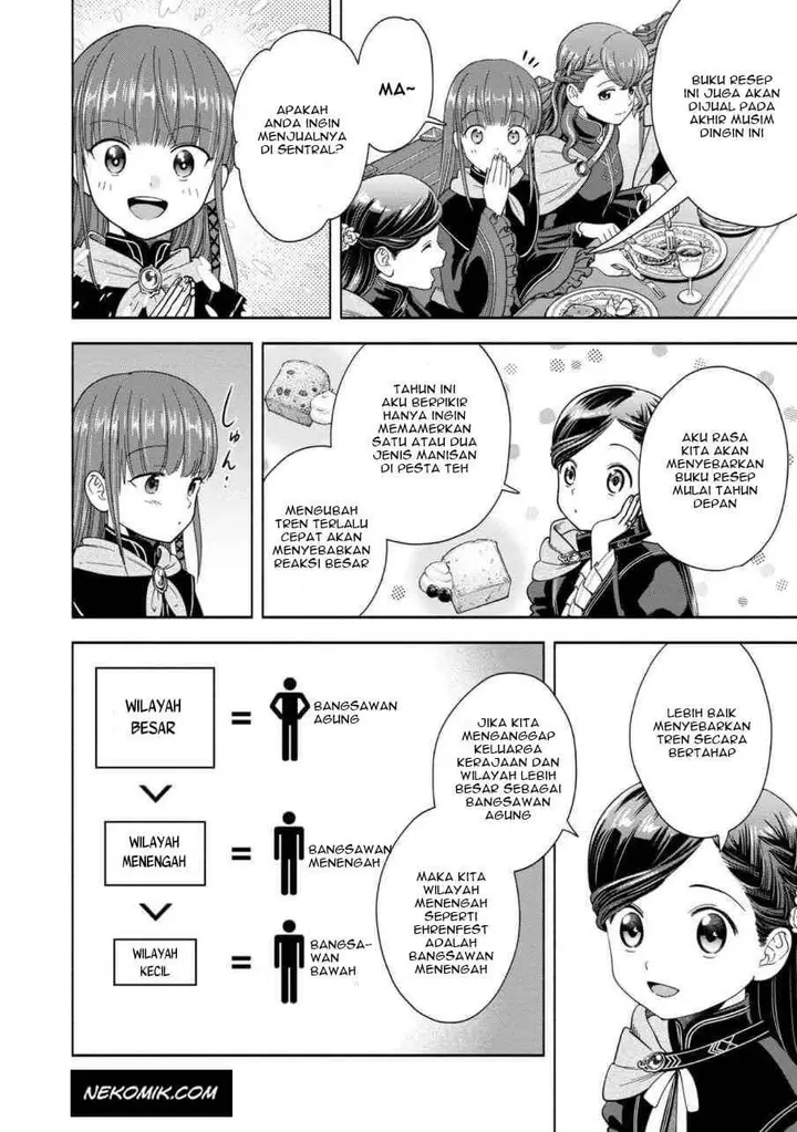 image-komik-honzuki-no-gekokujou-part-4-chapter-5-5/41