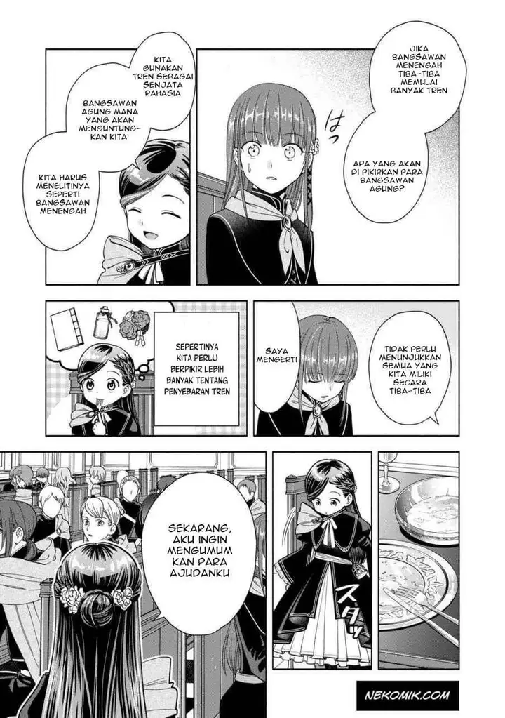 image-komik-honzuki-no-gekokujou-part-4-chapter-5-6/41