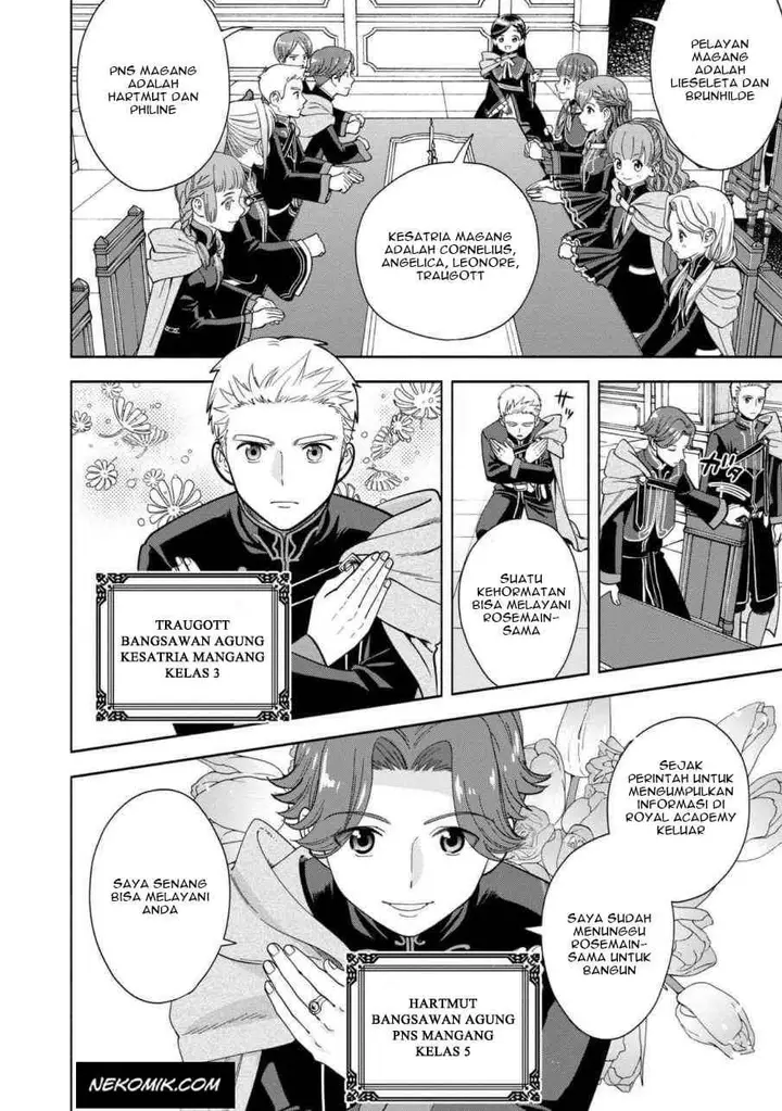 image-komik-honzuki-no-gekokujou-part-4-chapter-5-7/41