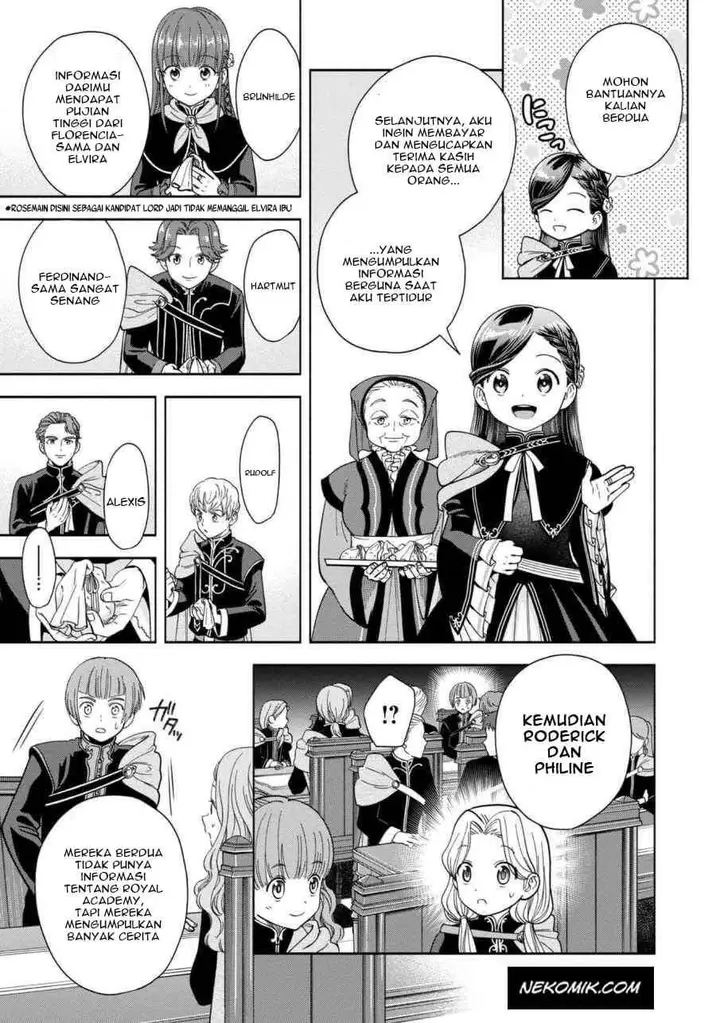 image-komik-honzuki-no-gekokujou-part-4-chapter-5-8/41