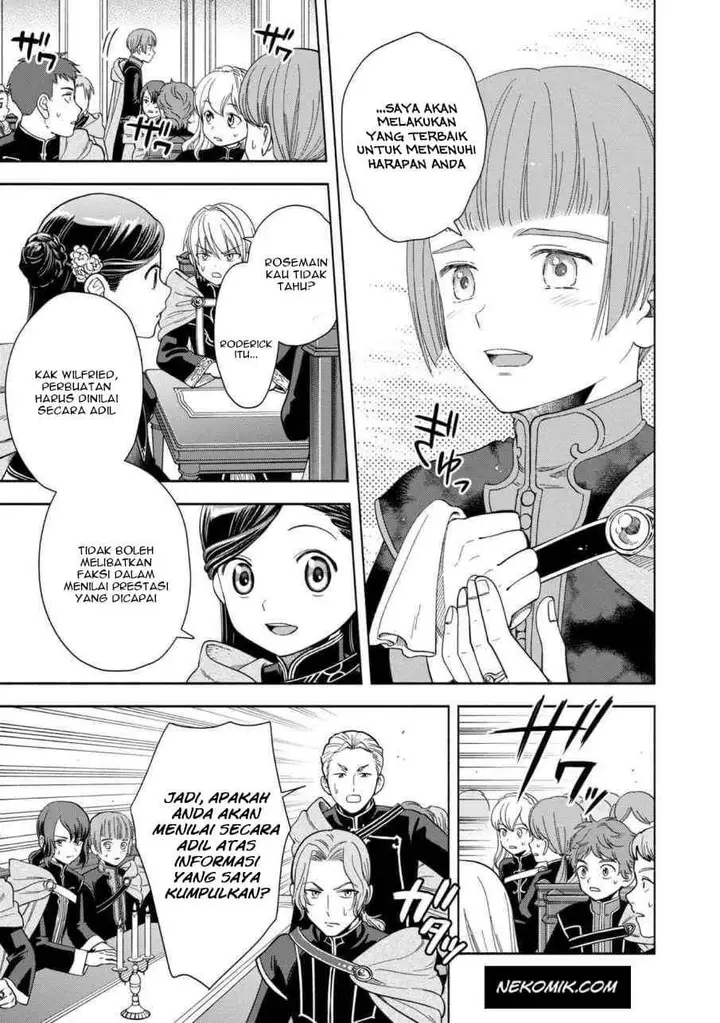 image-komik-honzuki-no-gekokujou-part-4-chapter-5-10/41