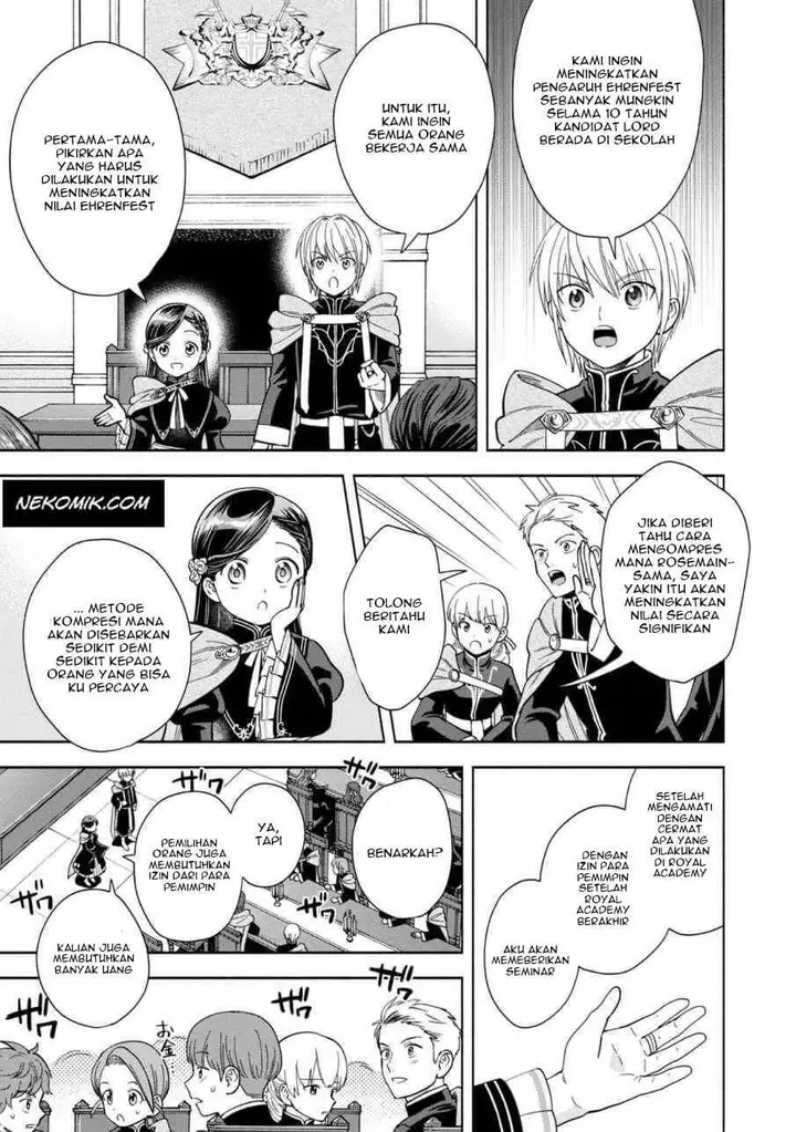image-komik-honzuki-no-gekokujou-part-4-chapter-5-12/41