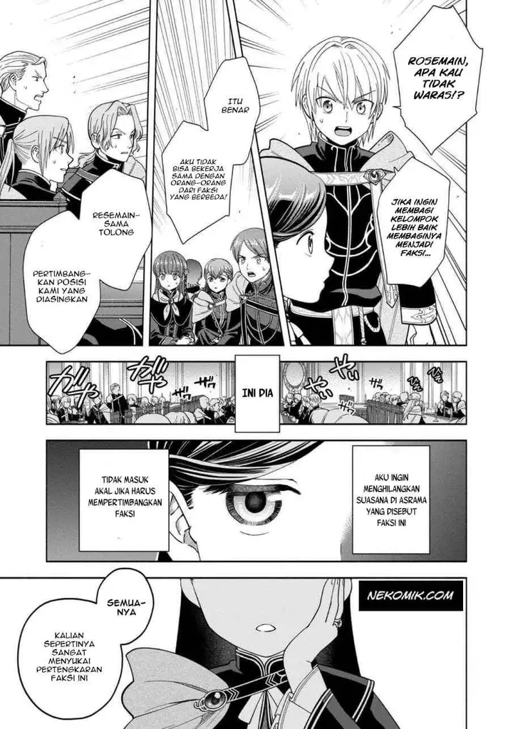 image-komik-honzuki-no-gekokujou-part-4-chapter-5-14/41