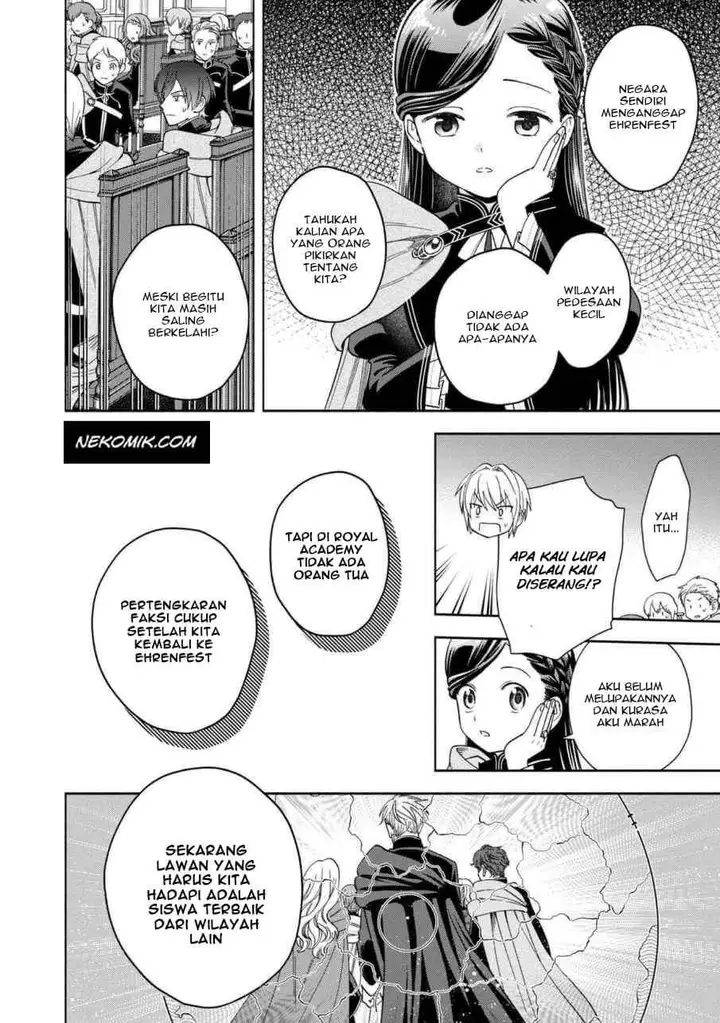 image-komik-honzuki-no-gekokujou-part-4-chapter-5-15/41