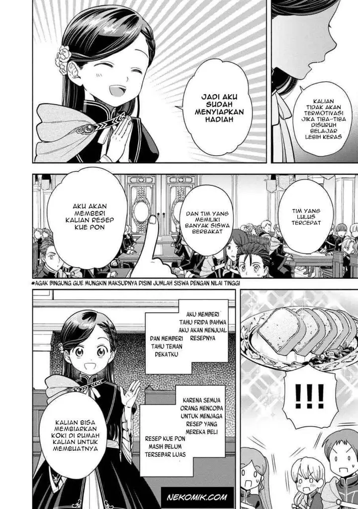 image-komik-honzuki-no-gekokujou-part-4-chapter-5-17/41