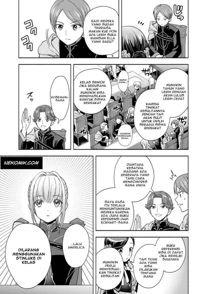 image-komik-honzuki-no-gekokujou-part-4-chapter-5-18/41