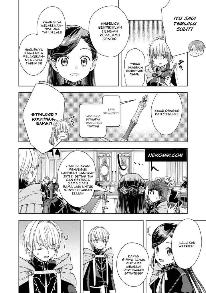 image-komik-honzuki-no-gekokujou-part-4-chapter-5-19/41