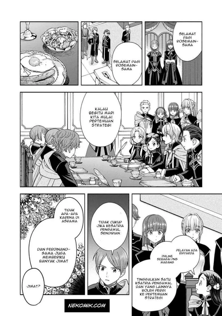 image-komik-honzuki-no-gekokujou-part-4-chapter-5-21/41