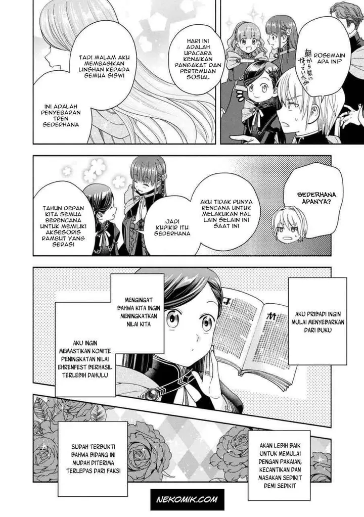image-komik-honzuki-no-gekokujou-part-4-chapter-5-27/41