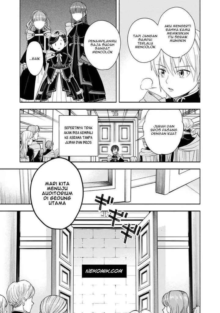 image-komik-honzuki-no-gekokujou-part-4-chapter-5-28/41
