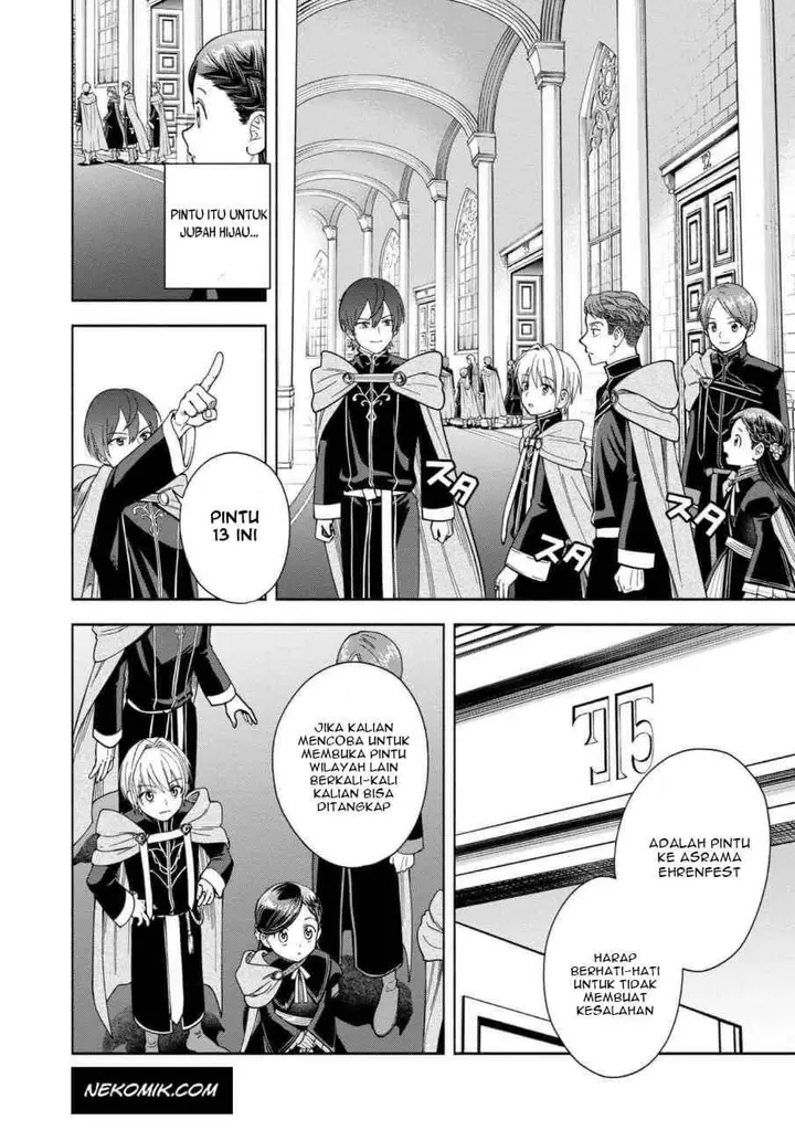 image-komik-honzuki-no-gekokujou-part-4-chapter-5-29/41