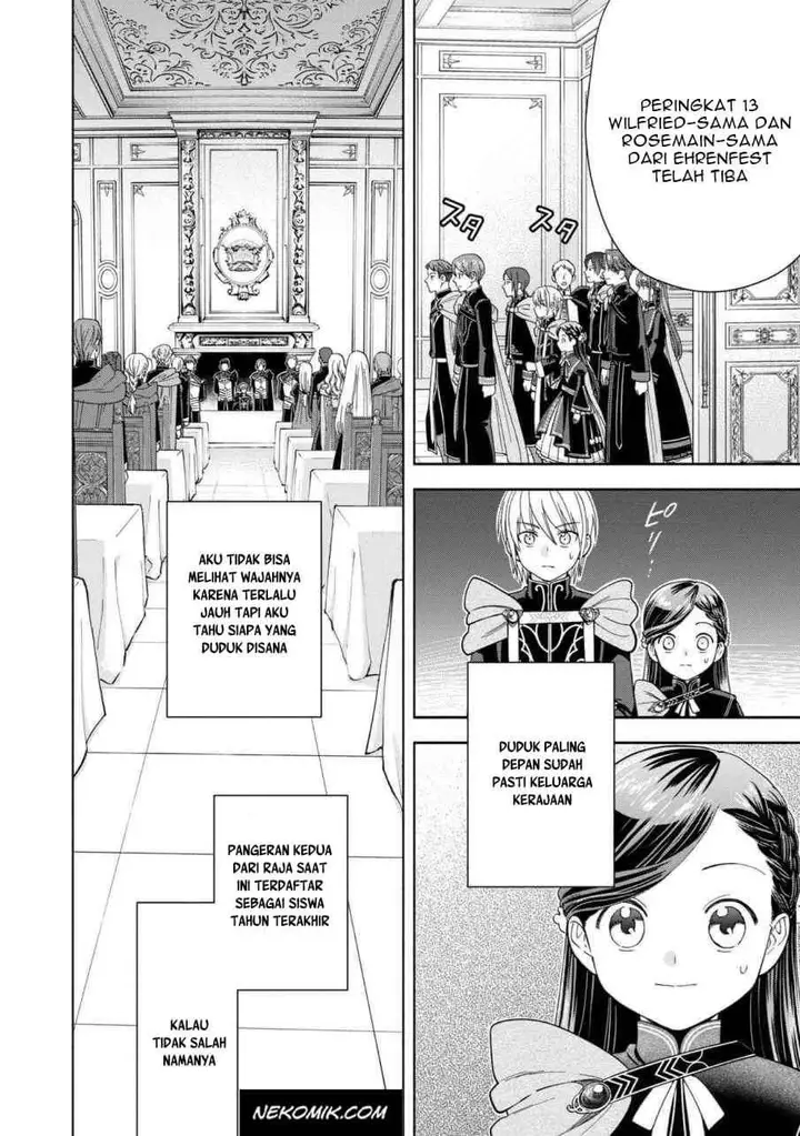image-komik-honzuki-no-gekokujou-part-4-chapter-5-37/41