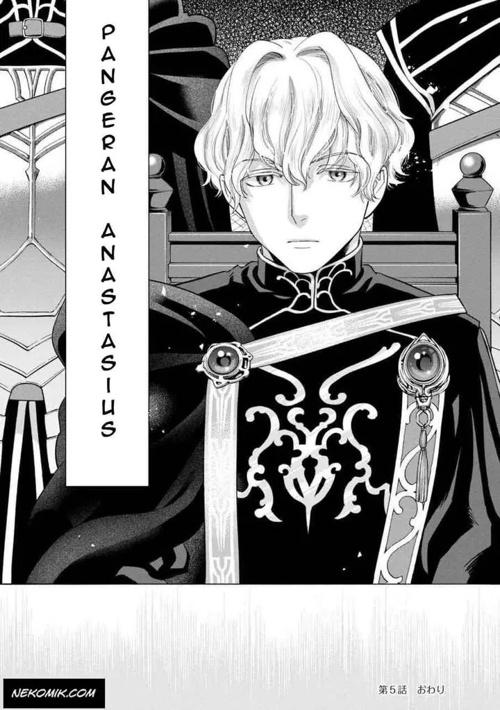 image-komik-honzuki-no-gekokujou-part-4-chapter-5-38/41