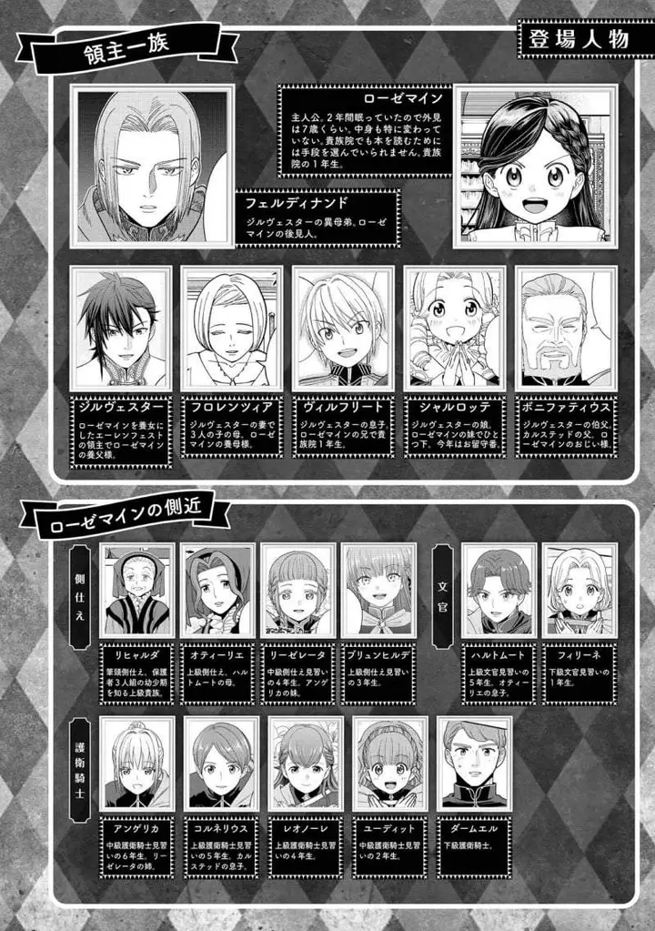image-komik-honzuki-no-gekokujou-part-4-chapter-50-2/33