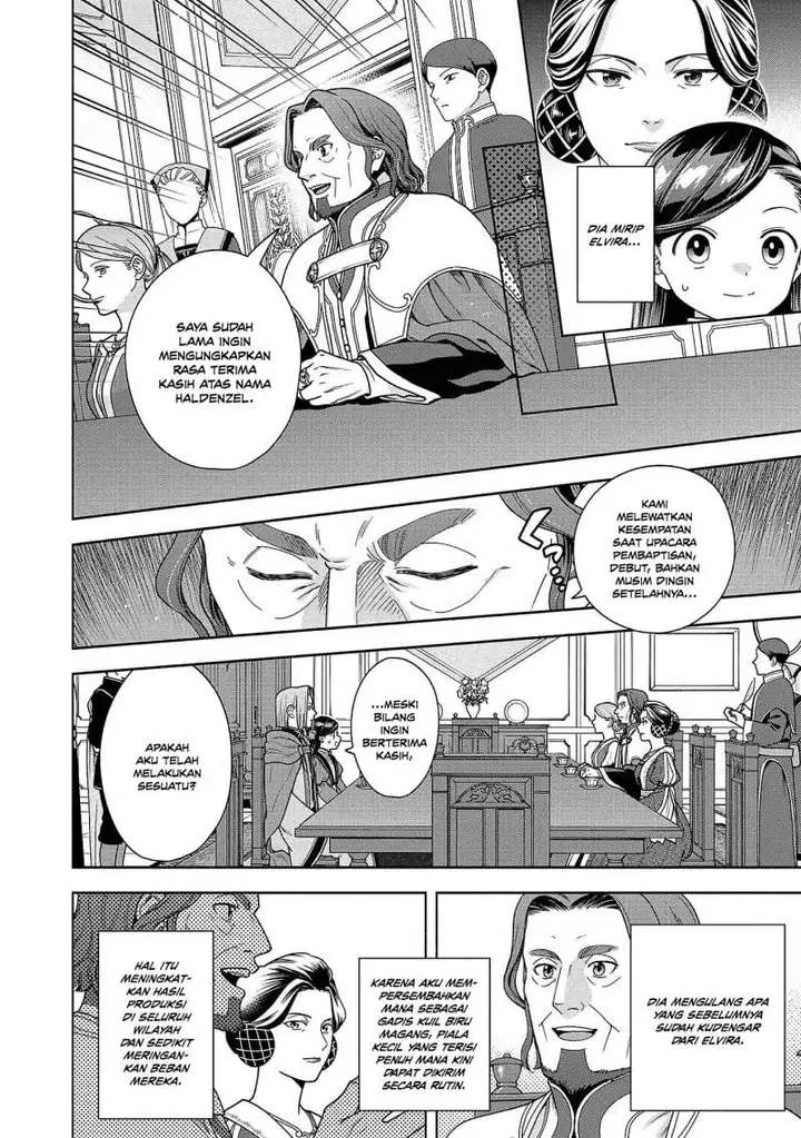 image-komik-honzuki-no-gekokujou-part-4-chapter-50-6/33