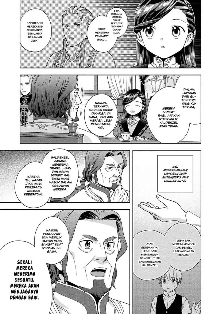 image-komik-honzuki-no-gekokujou-part-4-chapter-50-9/33