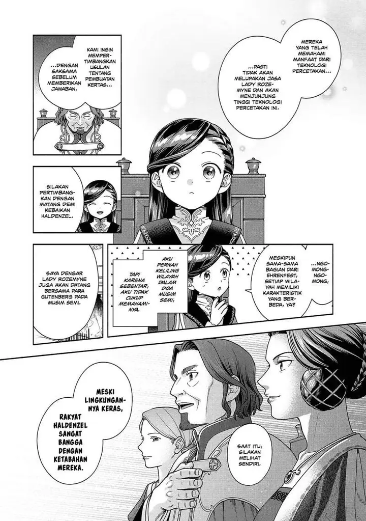 image-komik-honzuki-no-gekokujou-part-4-chapter-50-10/33