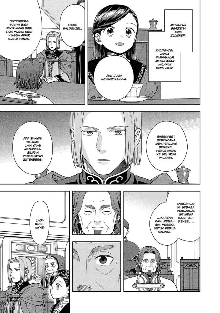 image-komik-honzuki-no-gekokujou-part-4-chapter-50-11/33