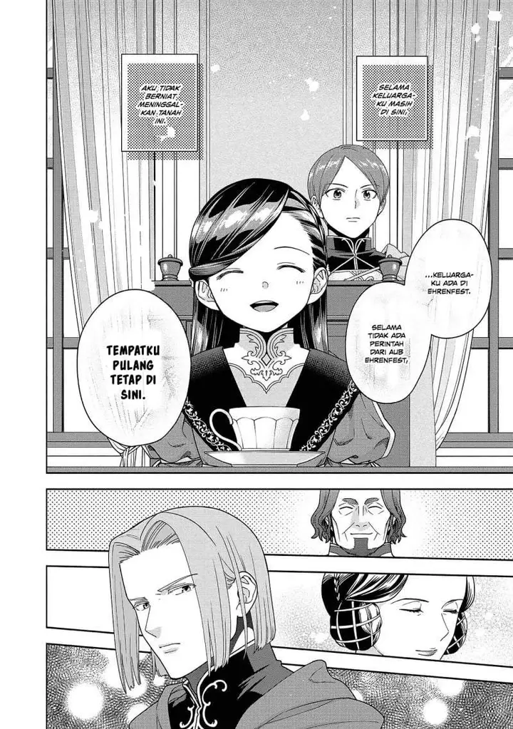 image-komik-honzuki-no-gekokujou-part-4-chapter-50-14/33