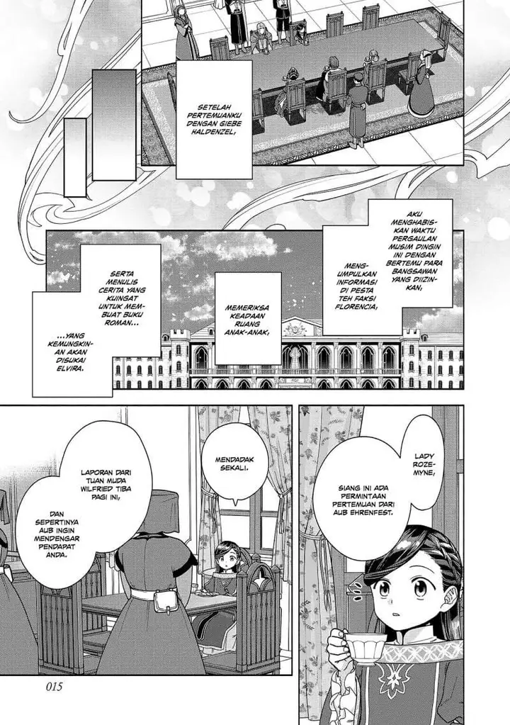 image-komik-honzuki-no-gekokujou-part-4-chapter-50-15/33