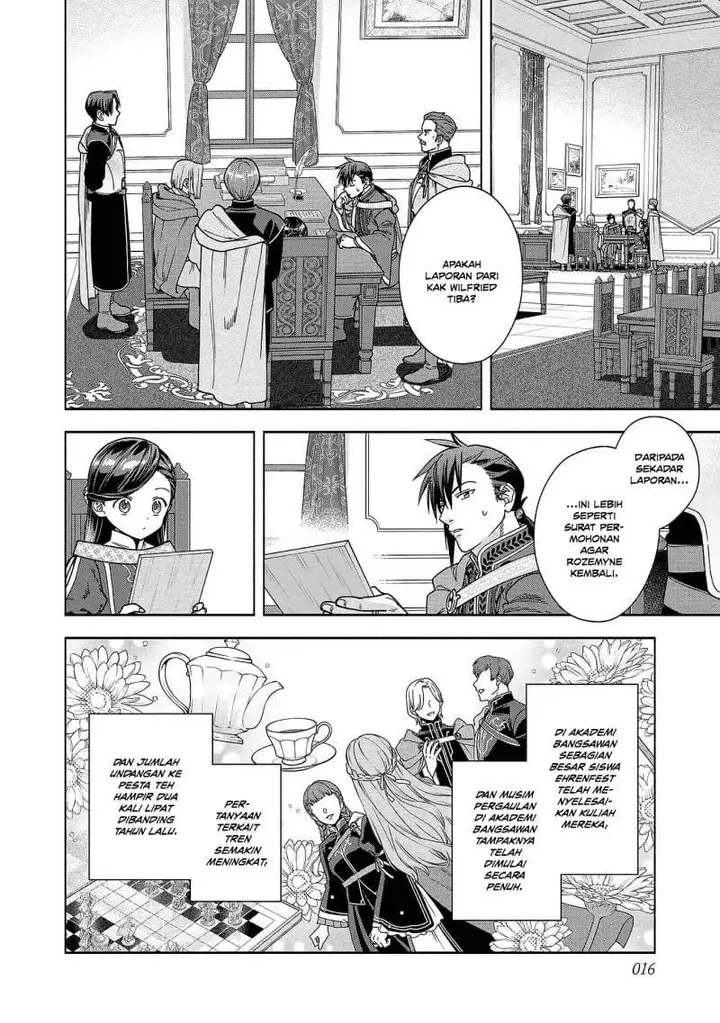 image-komik-honzuki-no-gekokujou-part-4-chapter-50-16/33