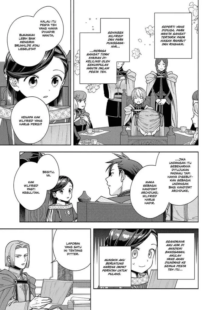 image-komik-honzuki-no-gekokujou-part-4-chapter-50-17/33