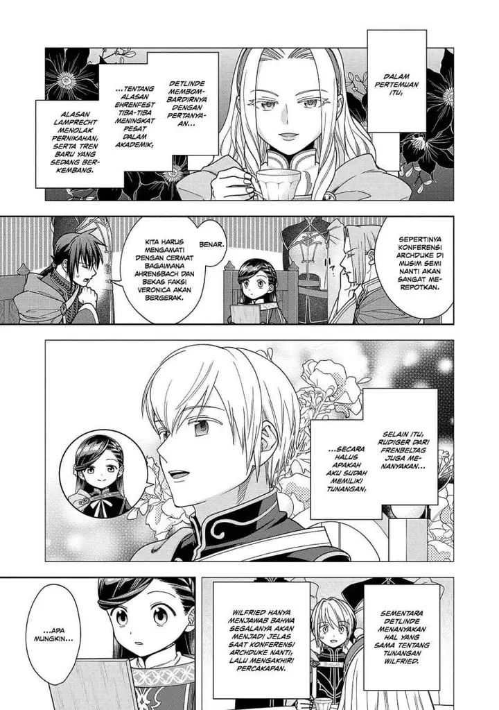 image-komik-honzuki-no-gekokujou-part-4-chapter-50-19/33