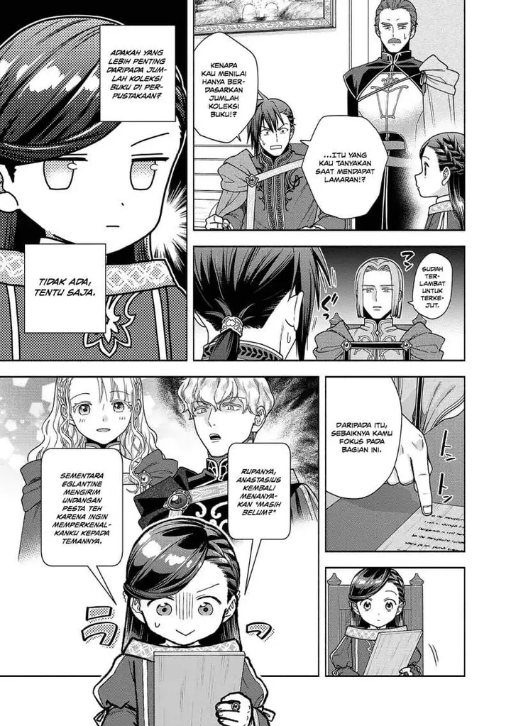 image-komik-honzuki-no-gekokujou-part-4-chapter-50-21/33