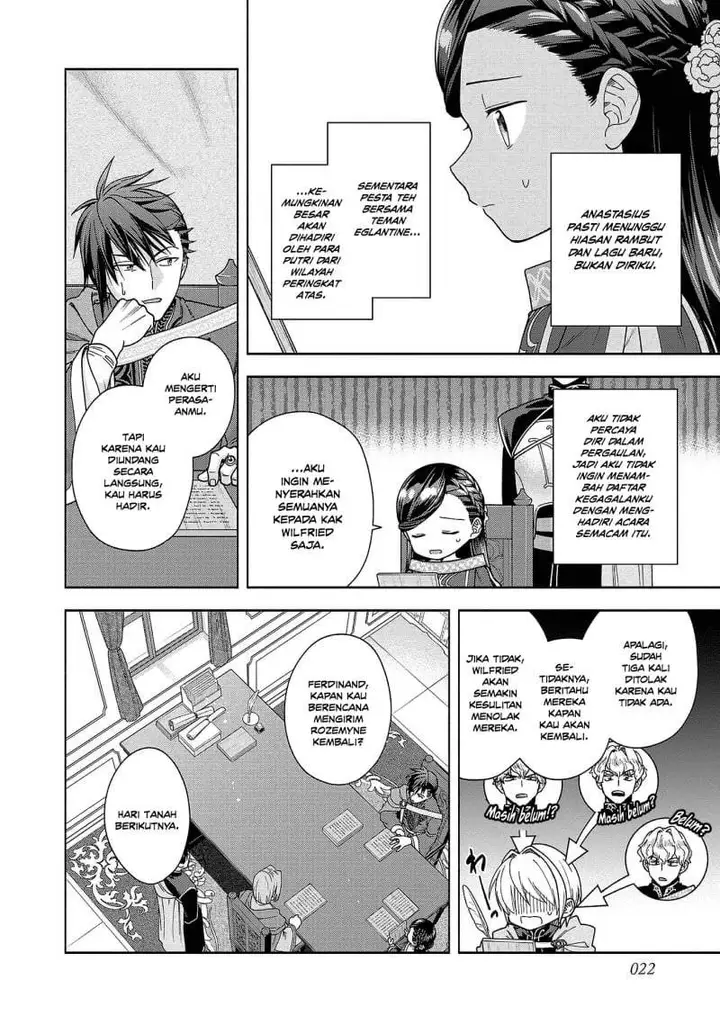 image-komik-honzuki-no-gekokujou-part-4-chapter-50-22/33