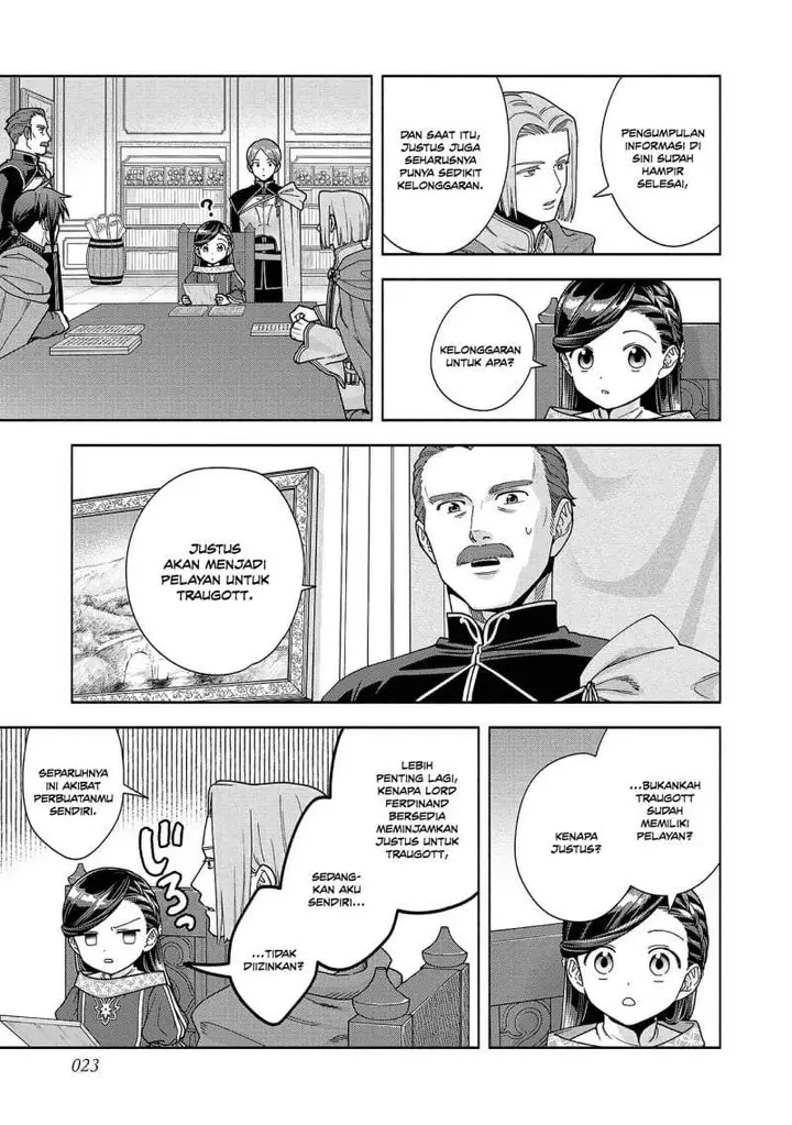 image-komik-honzuki-no-gekokujou-part-4-chapter-50-23/33