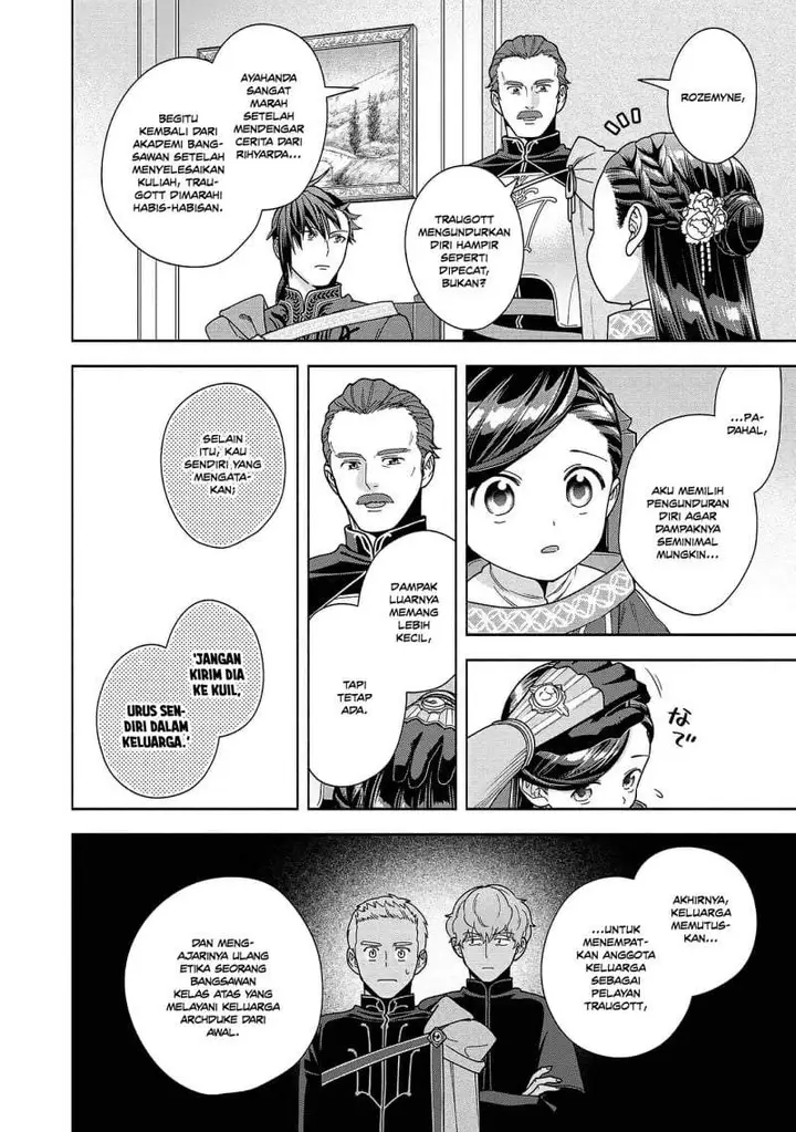 image-komik-honzuki-no-gekokujou-part-4-chapter-50-24/33