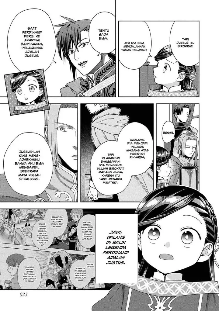 image-komik-honzuki-no-gekokujou-part-4-chapter-50-25/33
