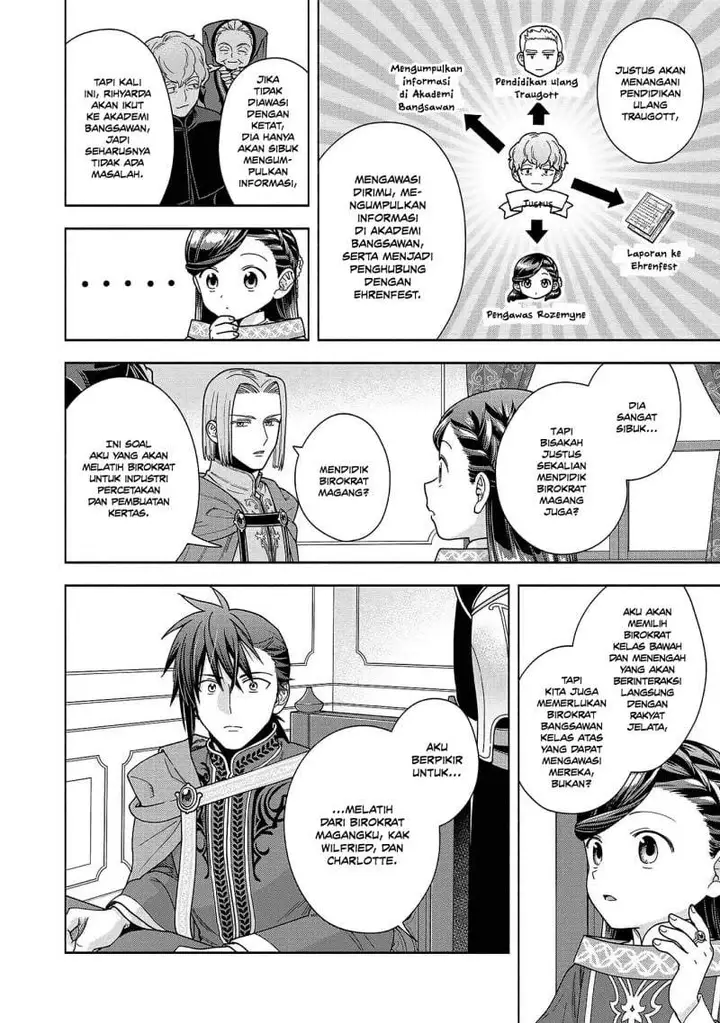 image-komik-honzuki-no-gekokujou-part-4-chapter-50-26/33