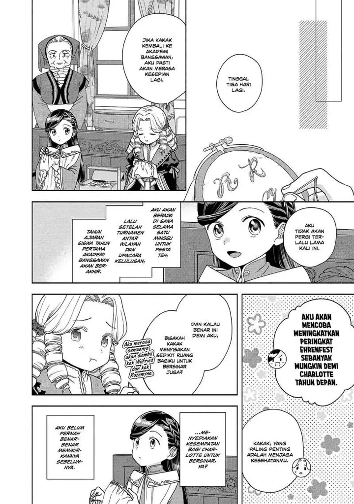 image-komik-honzuki-no-gekokujou-part-4-chapter-50-30/33