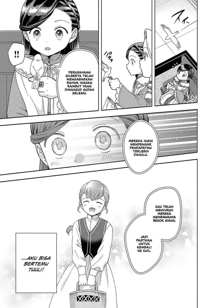 image-komik-honzuki-no-gekokujou-part-4-chapter-50-31/33