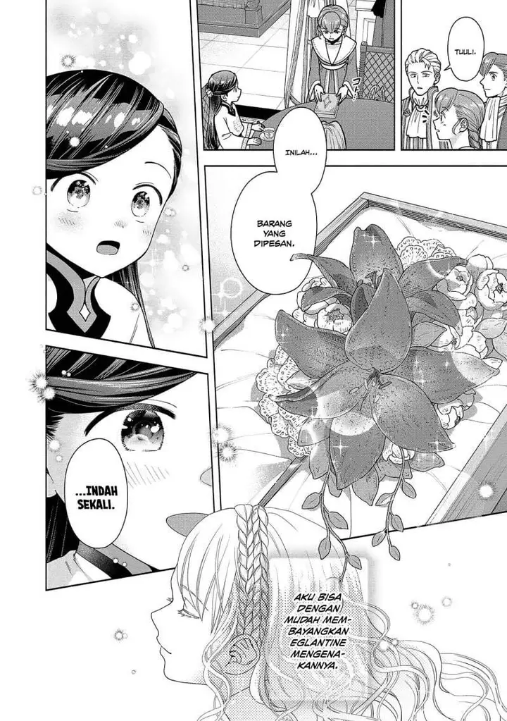 image-komik-honzuki-no-gekokujou-part-4-chapter-51-5/37