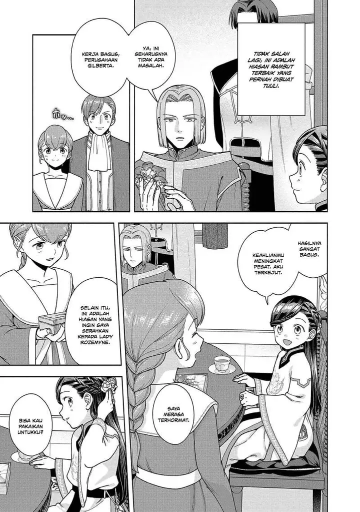 image-komik-honzuki-no-gekokujou-part-4-chapter-51-6/37