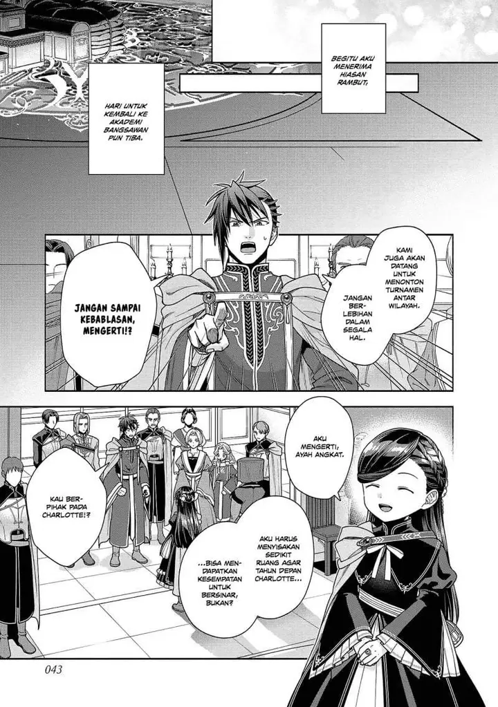 image-komik-honzuki-no-gekokujou-part-4-chapter-51-8/37