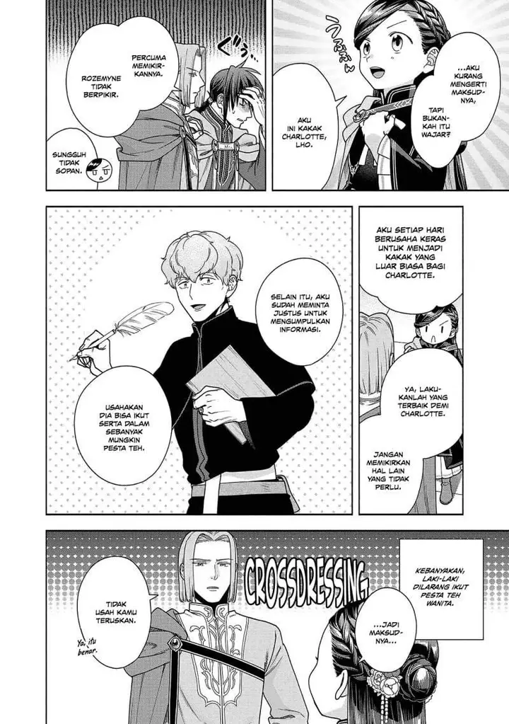 image-komik-honzuki-no-gekokujou-part-4-chapter-51-9/37