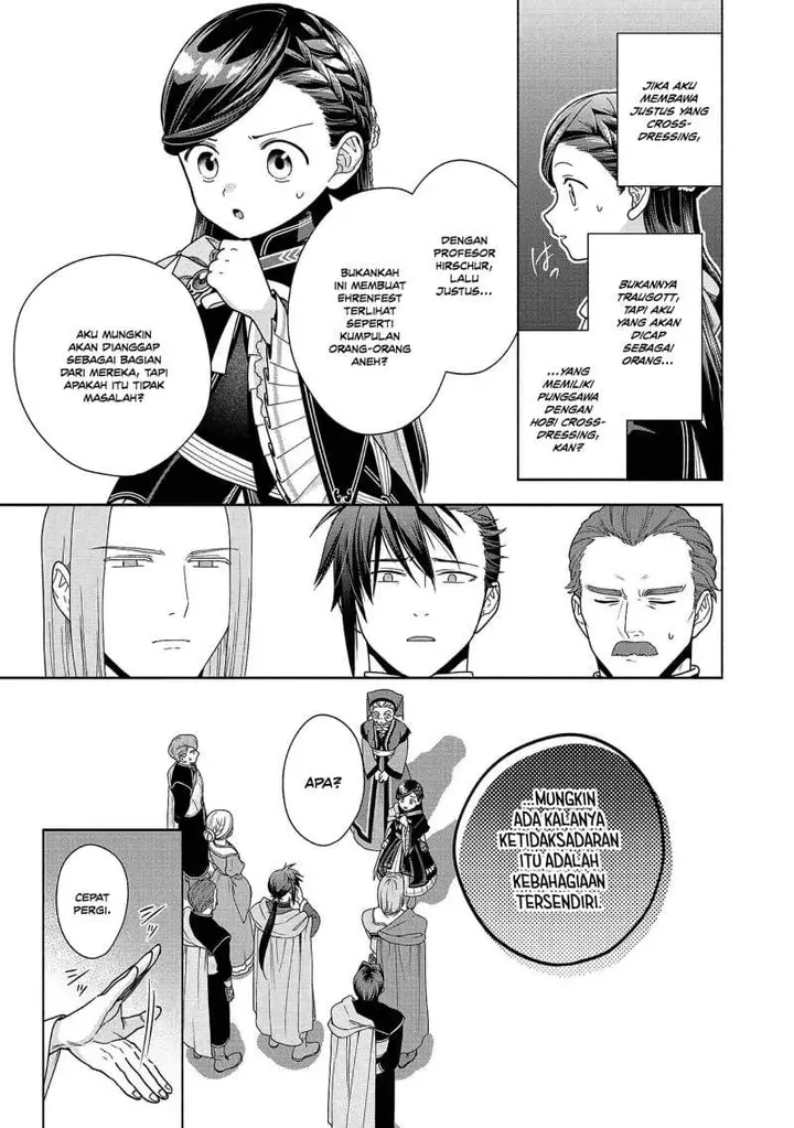 image-komik-honzuki-no-gekokujou-part-4-chapter-51-10/37