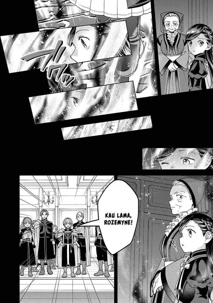 image-komik-honzuki-no-gekokujou-part-4-chapter-51-11/37