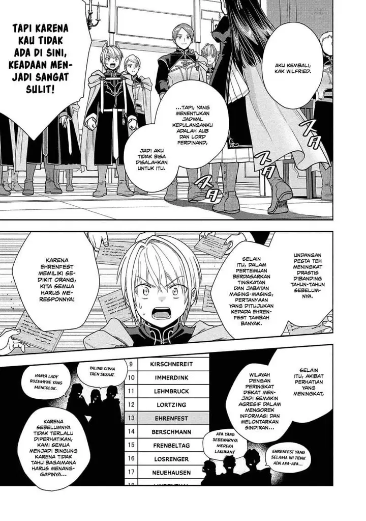image-komik-honzuki-no-gekokujou-part-4-chapter-51-12/37