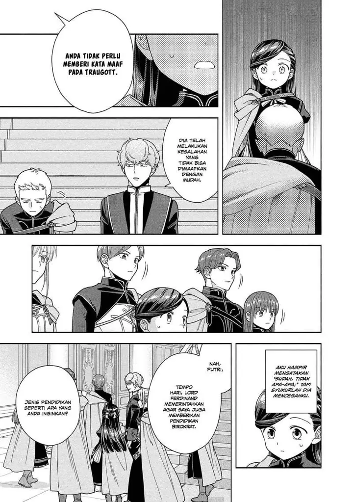 image-komik-honzuki-no-gekokujou-part-4-chapter-51-16/37