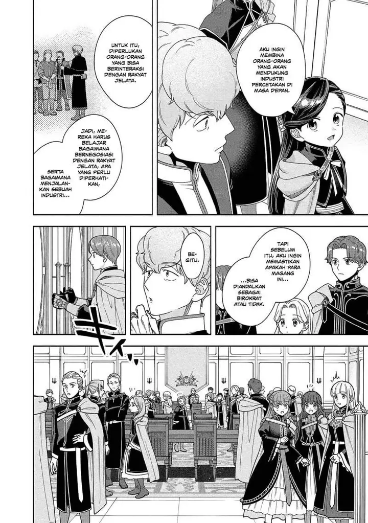 image-komik-honzuki-no-gekokujou-part-4-chapter-51-17/37