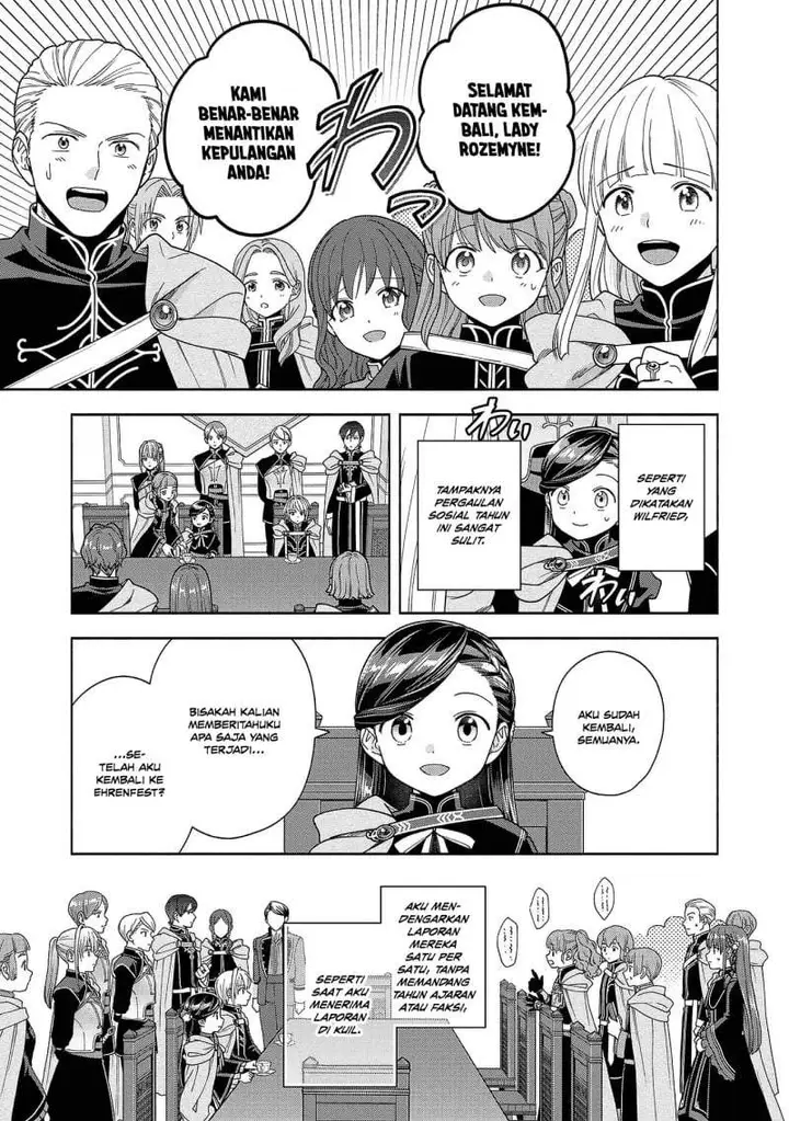 image-komik-honzuki-no-gekokujou-part-4-chapter-51-18/37
