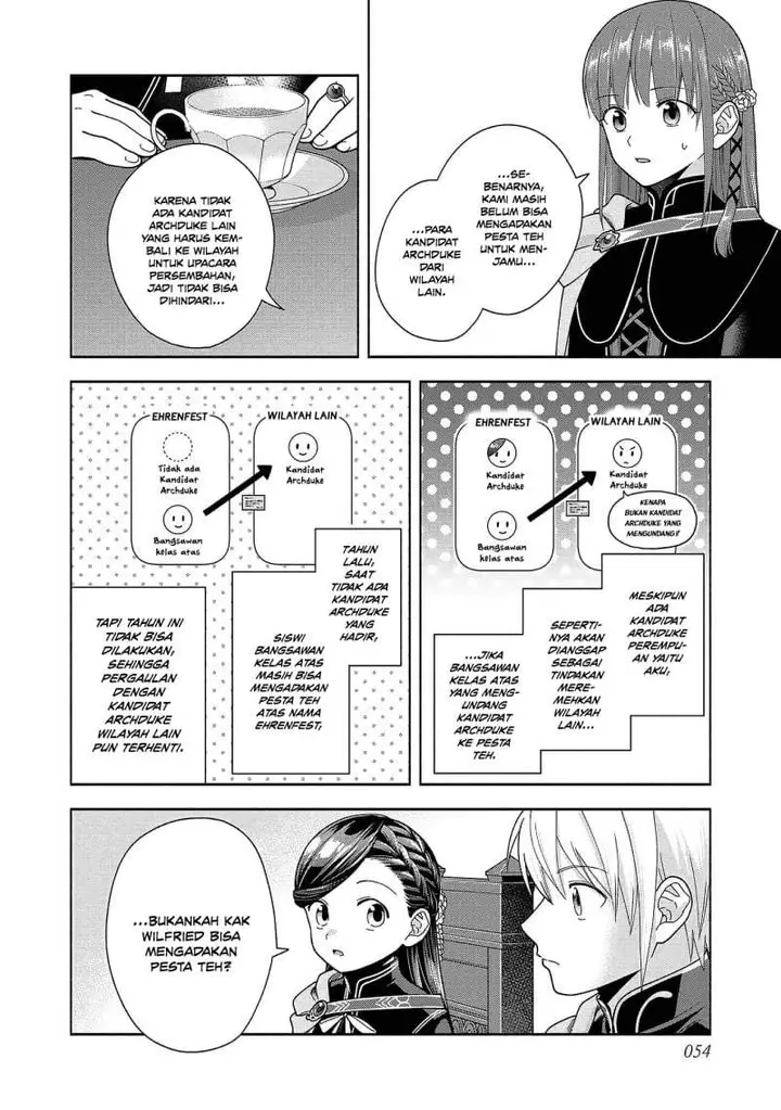 image-komik-honzuki-no-gekokujou-part-4-chapter-51-19/37