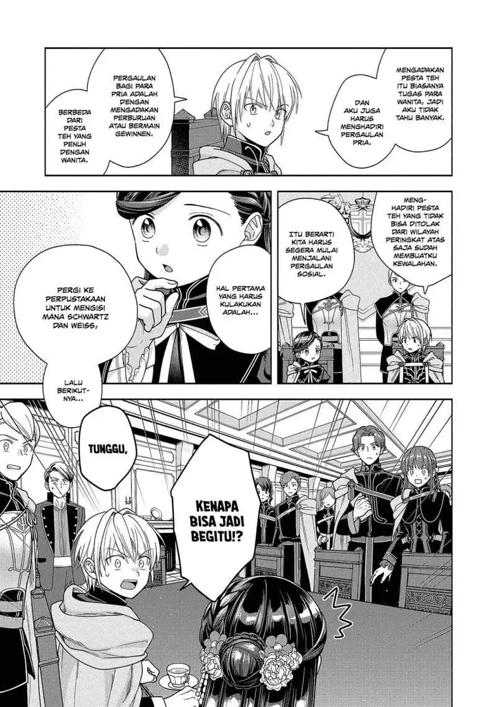 image-komik-honzuki-no-gekokujou-part-4-chapter-51-20/37