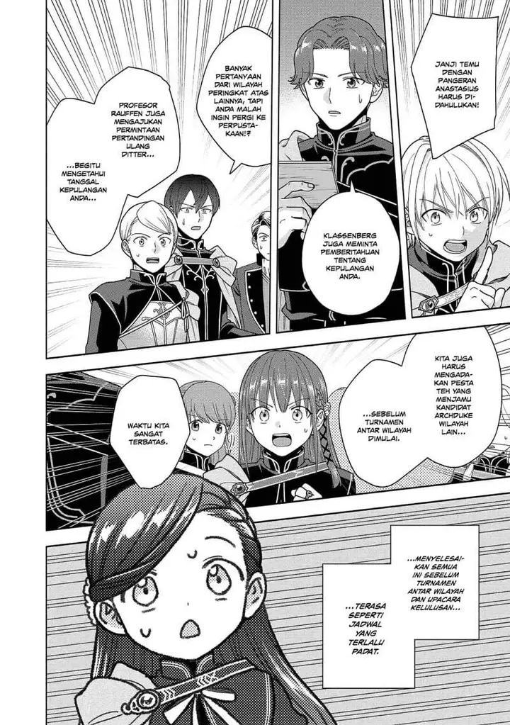 image-komik-honzuki-no-gekokujou-part-4-chapter-51-21/37