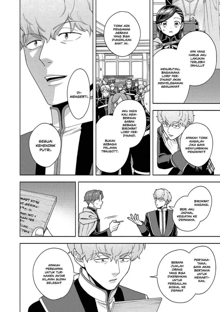 image-komik-honzuki-no-gekokujou-part-4-chapter-51-23/37